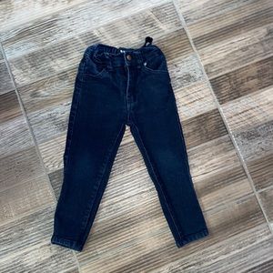 DKNY SKinny Jeans
